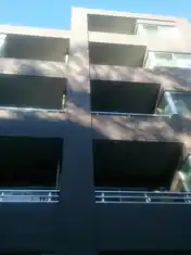 レ・ジェイド上北沢